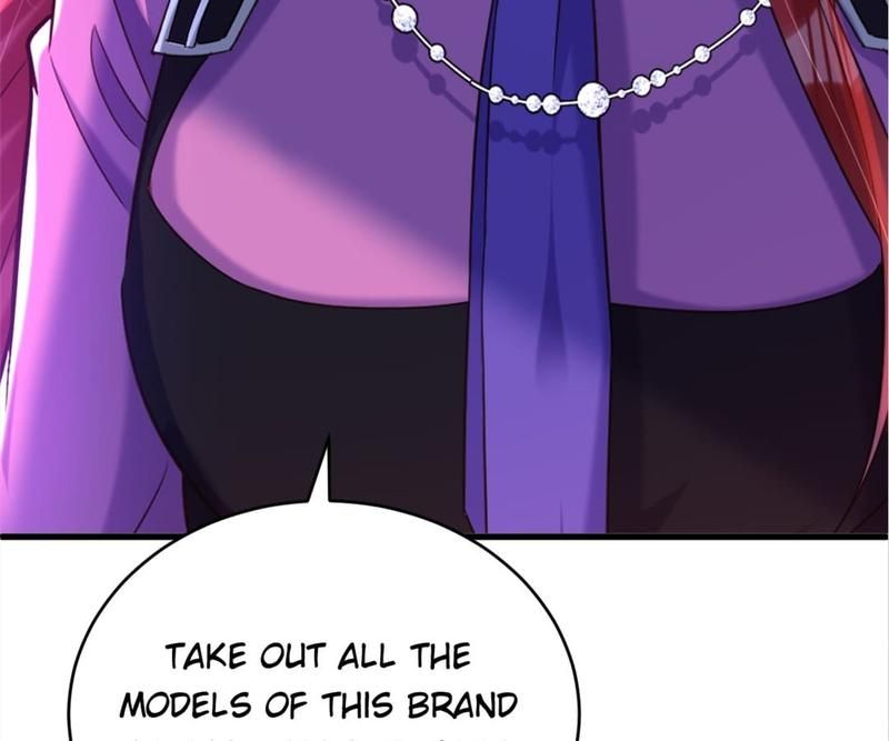 The Villainess Descends Tonight Chapter 9 page 30 - 