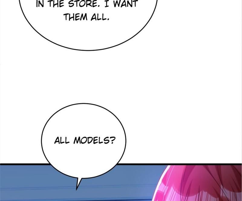 The Villainess Descends Tonight Chapter 9 page 31 - 