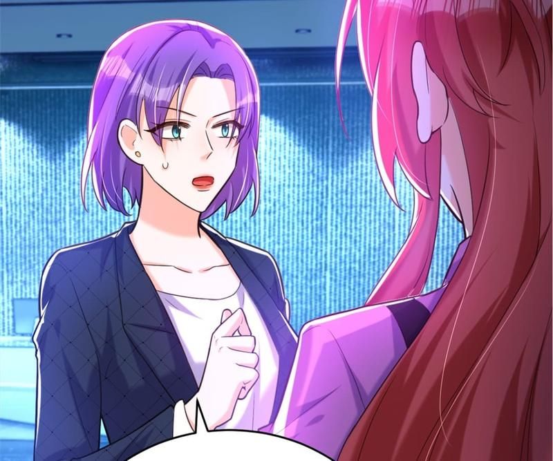 The Villainess Descends Tonight Chapter 9 page 32 - 
