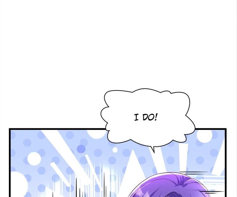 The Villainess Descends Tonight Chapter 9 page 37 - 