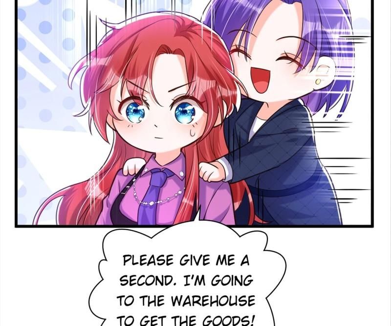 The Villainess Descends Tonight Chapter 9 page 38 - 