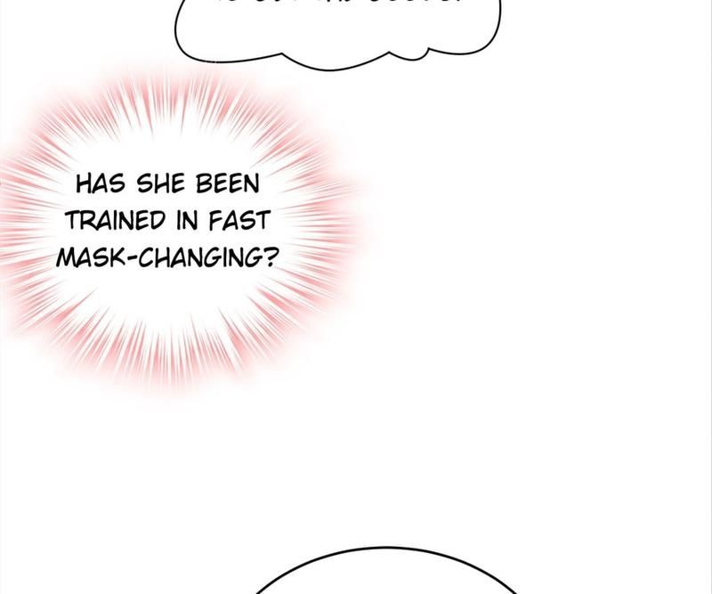 The Villainess Descends Tonight Chapter 9 page 39 - 