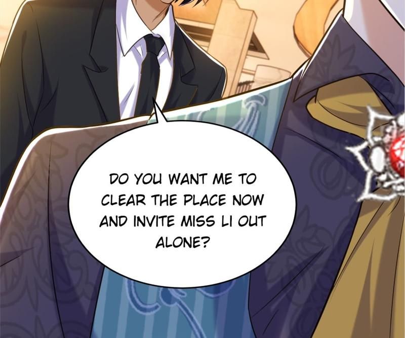 The Villainess Descends Tonight Chapter 9 page 41 - 