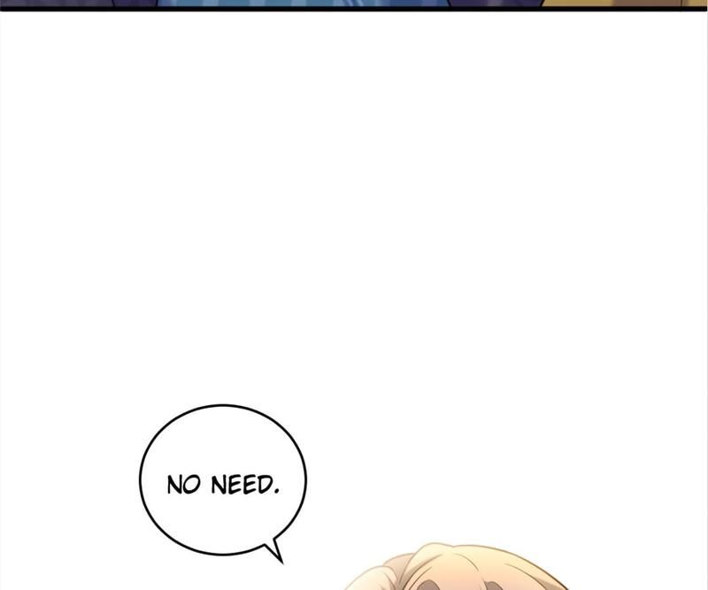 The Villainess Descends Tonight Chapter 9 page 42 - 