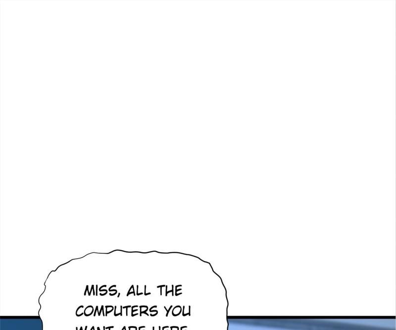 The Villainess Descends Tonight Chapter 9 page 47 - 