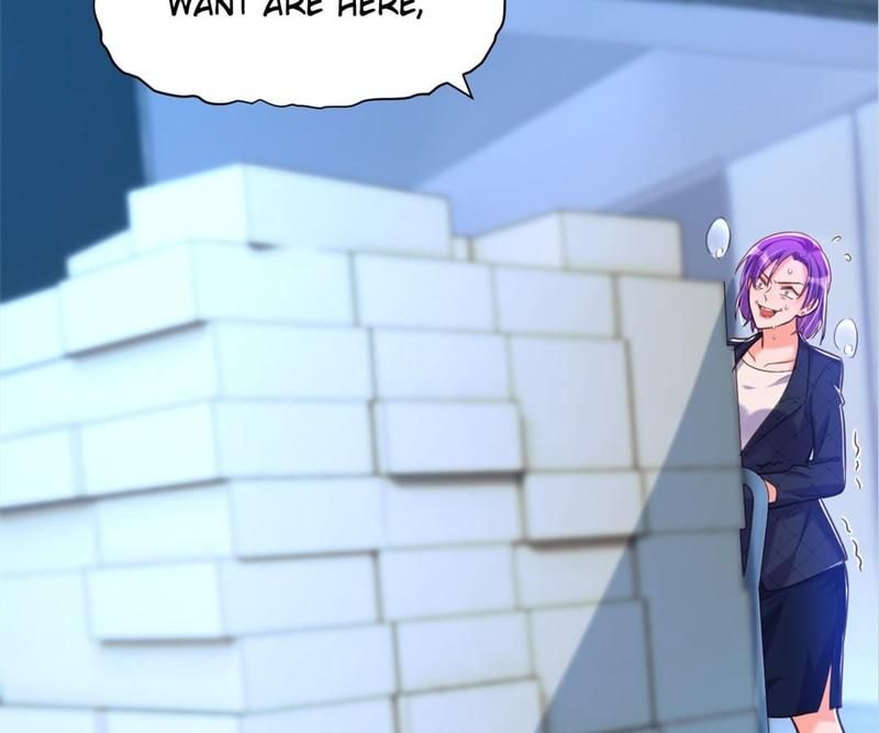 The Villainess Descends Tonight Chapter 9 page 48 - 