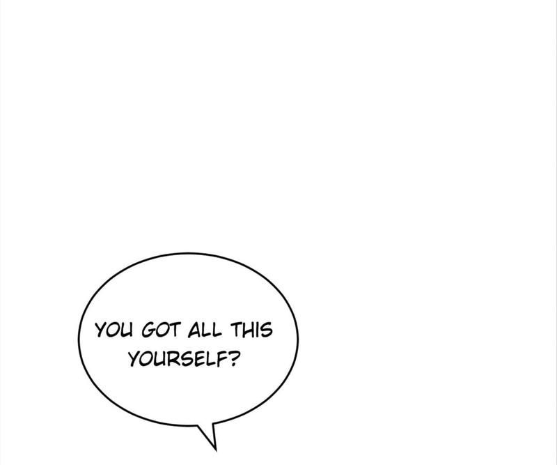 The Villainess Descends Tonight Chapter 9 page 50 - 