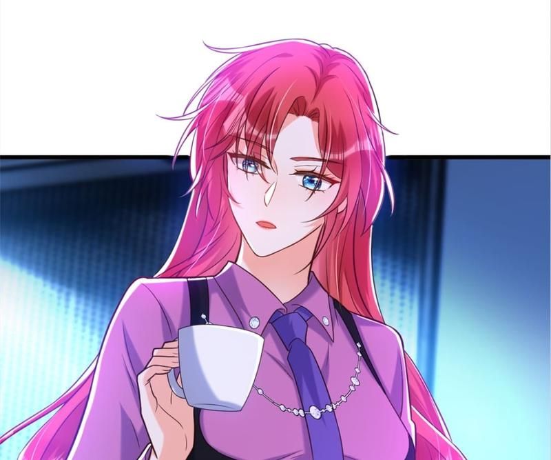 The Villainess Descends Tonight Chapter 9 page 51 - 