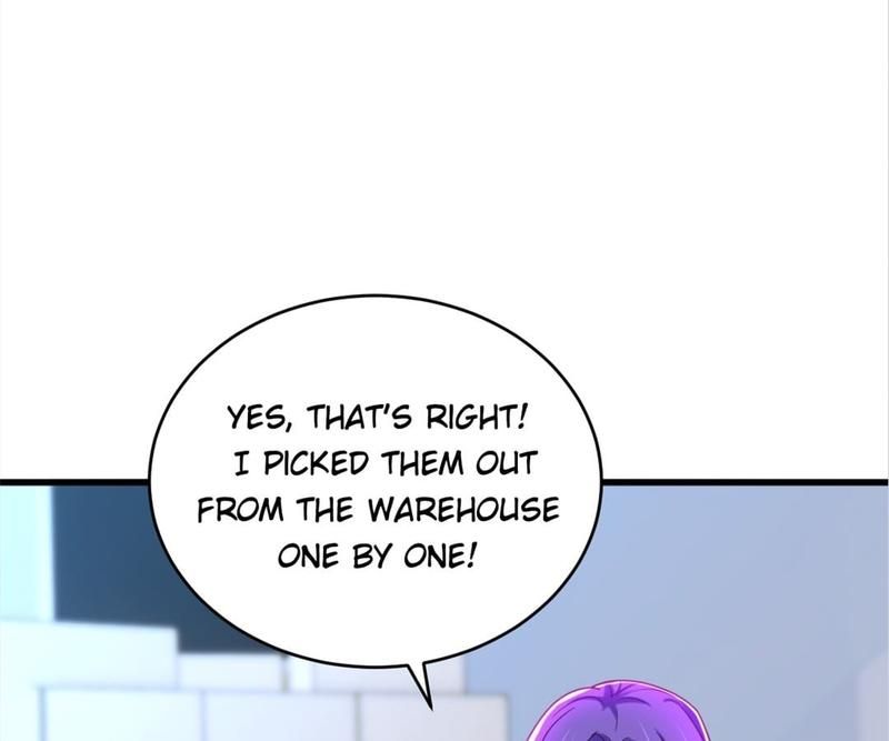 The Villainess Descends Tonight Chapter 9 page 53 - 