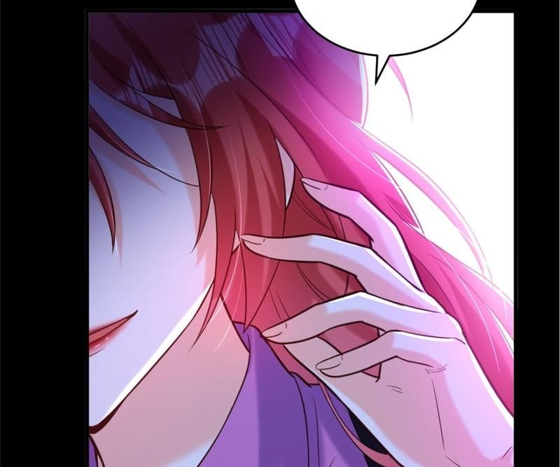 The Villainess Descends Tonight Chapter 9 page 56 - 