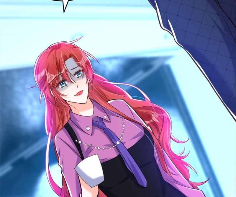 The Villainess Descends Tonight Chapter 9 page 59 - 