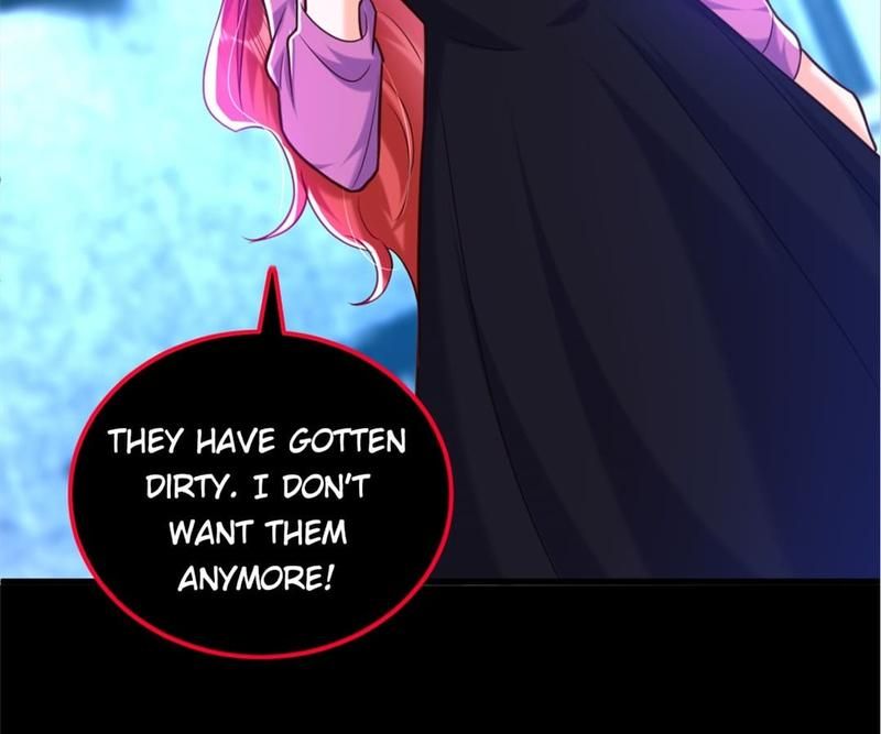 The Villainess Descends Tonight Chapter 9 page 60 - 