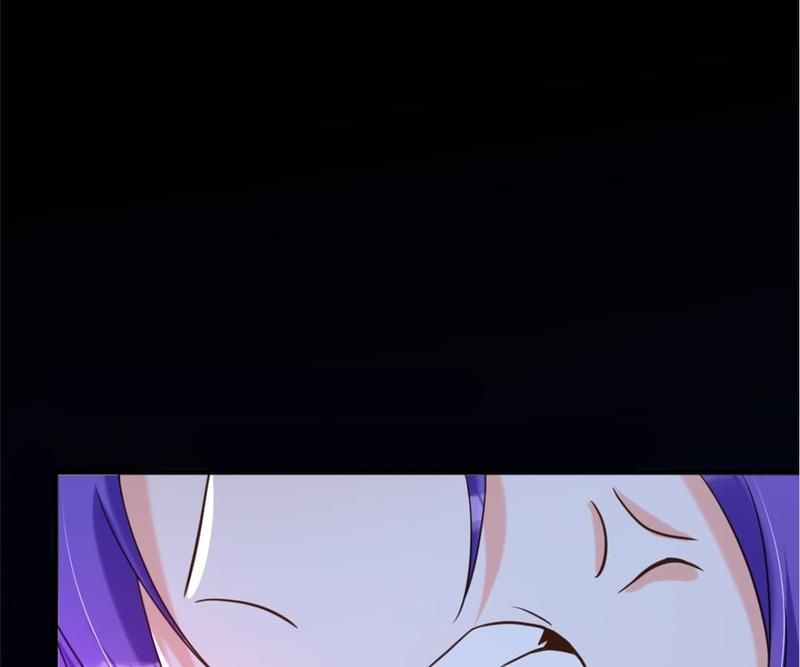 The Villainess Descends Tonight Chapter 9 page 61 - 