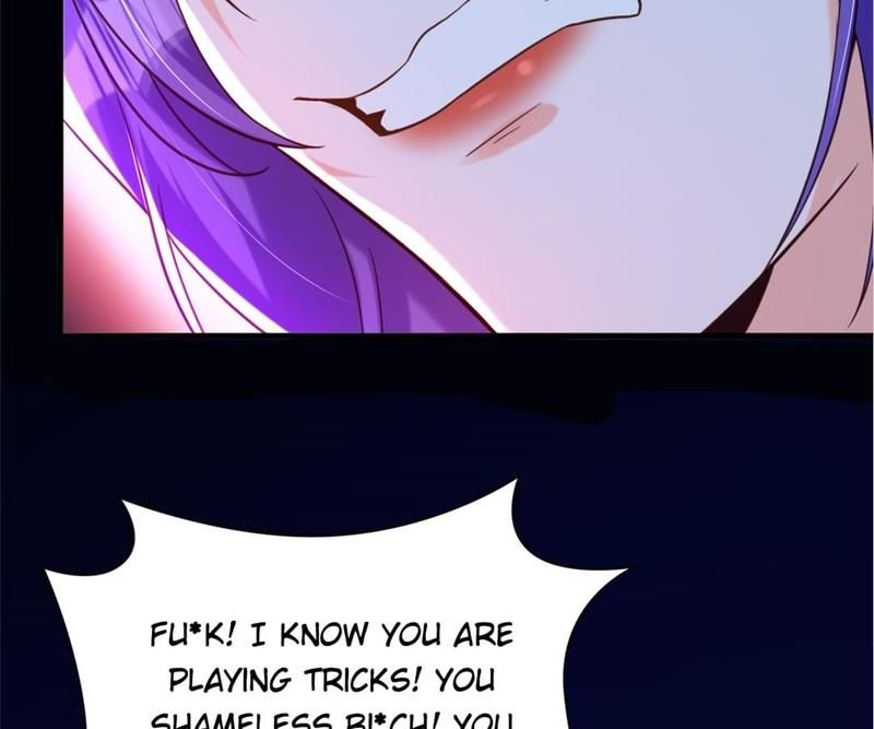 The Villainess Descends Tonight Chapter 9 page 62 - 
