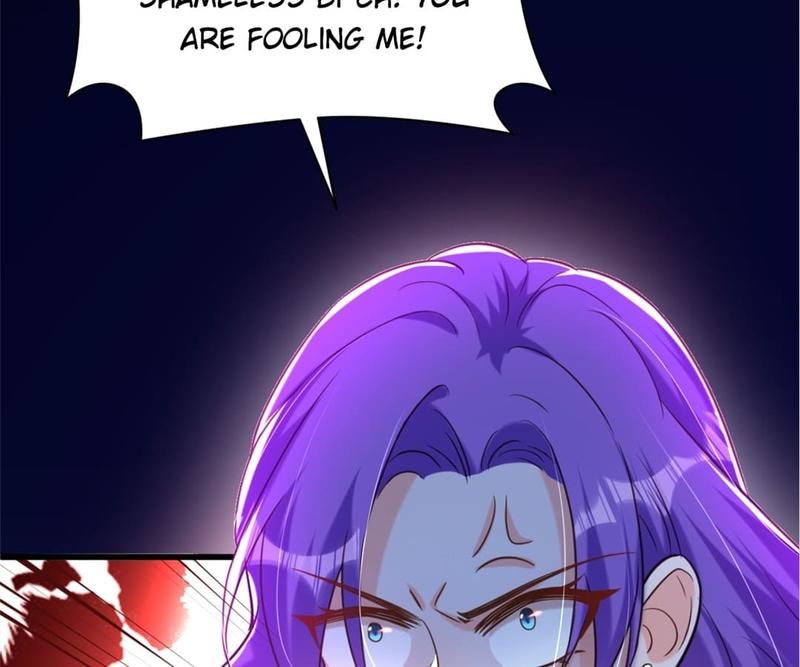 The Villainess Descends Tonight Chapter 9 page 63 - 