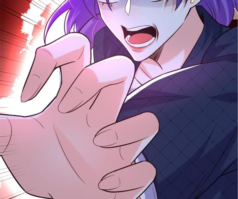 The Villainess Descends Tonight Chapter 9 page 64 - 