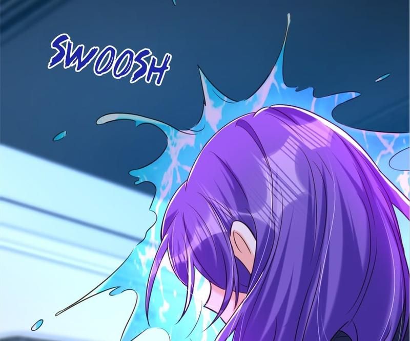 The Villainess Descends Tonight Chapter 9 page 66 - 