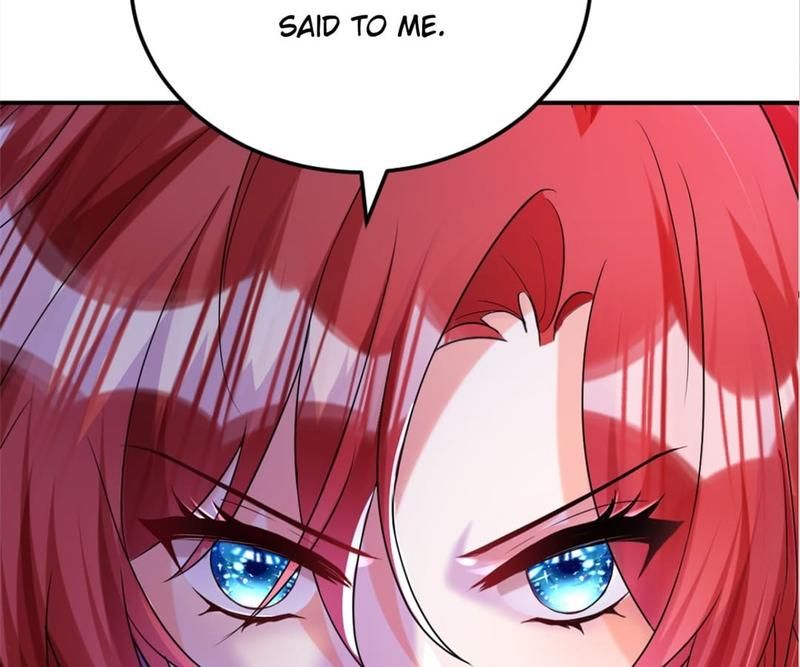 The Villainess Descends Tonight Chapter 9 page 69 - 