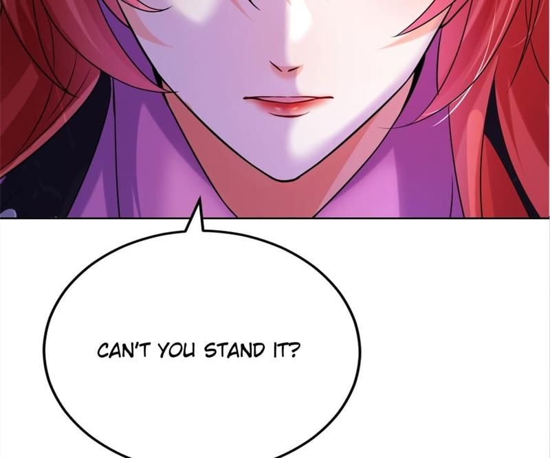 The Villainess Descends Tonight Chapter 9 page 70 - 