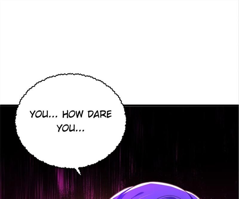 The Villainess Descends Tonight Chapter 9 page 72 - 