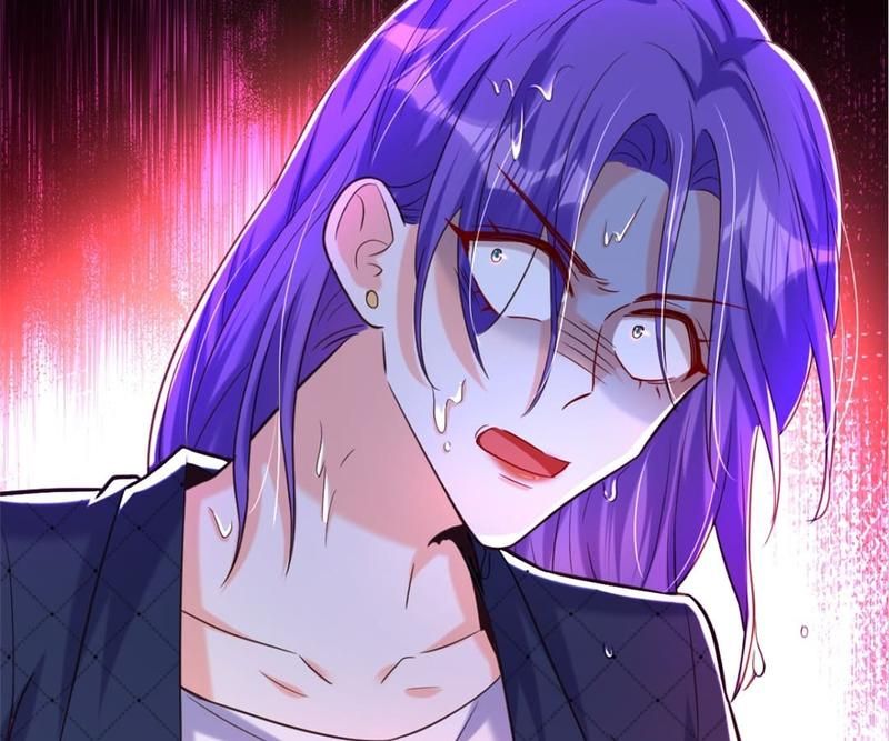 The Villainess Descends Tonight Chapter 9 page 73 - 