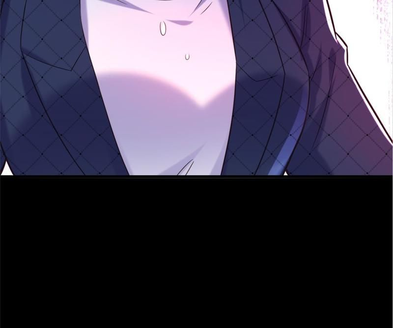 The Villainess Descends Tonight Chapter 9 page 74 - 