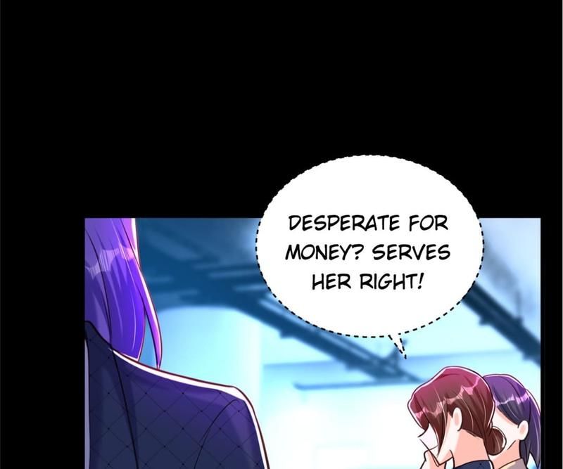 The Villainess Descends Tonight Chapter 9 page 75 - 