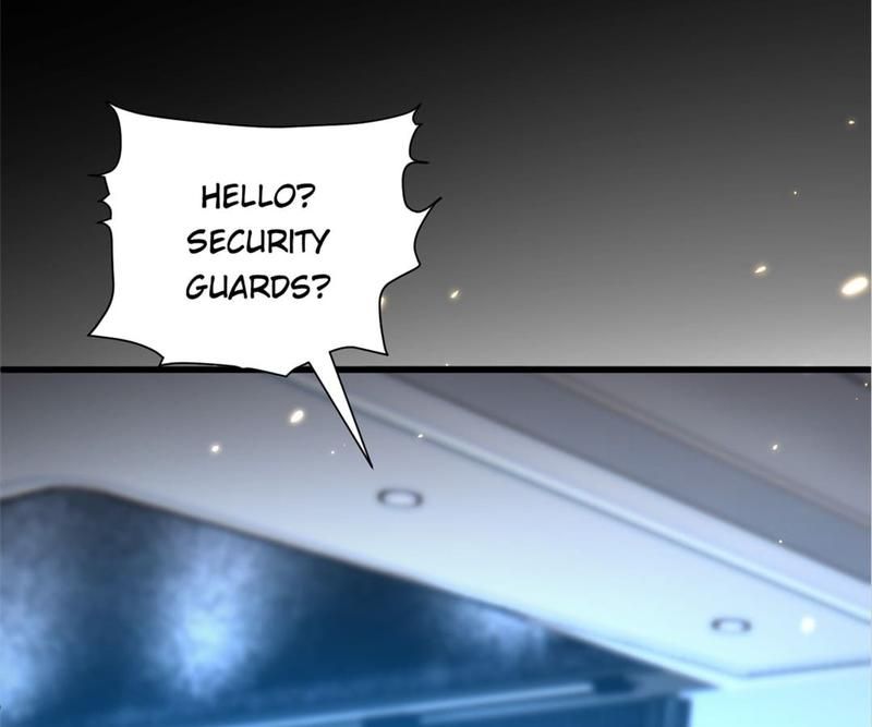 The Villainess Descends Tonight Chapter 9 page 77 - 