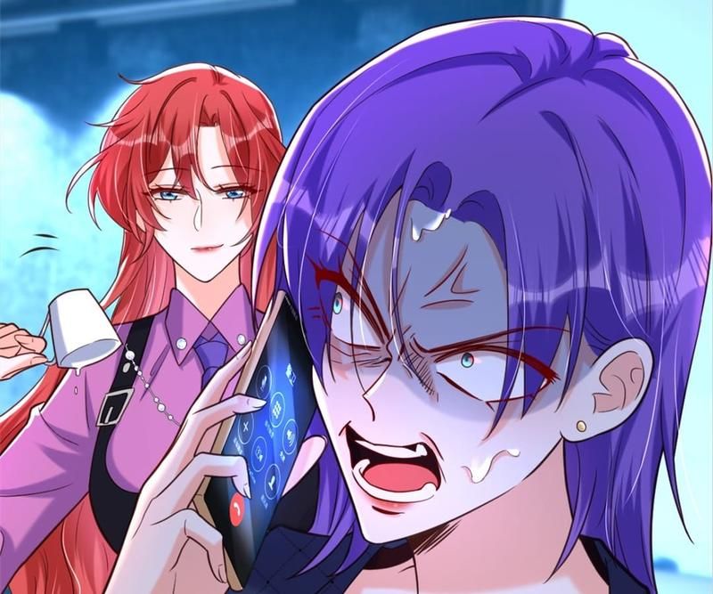 The Villainess Descends Tonight Chapter 9 page 78 - 