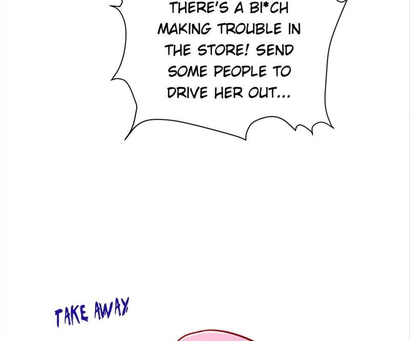 The Villainess Descends Tonight Chapter 9 page 80 - 