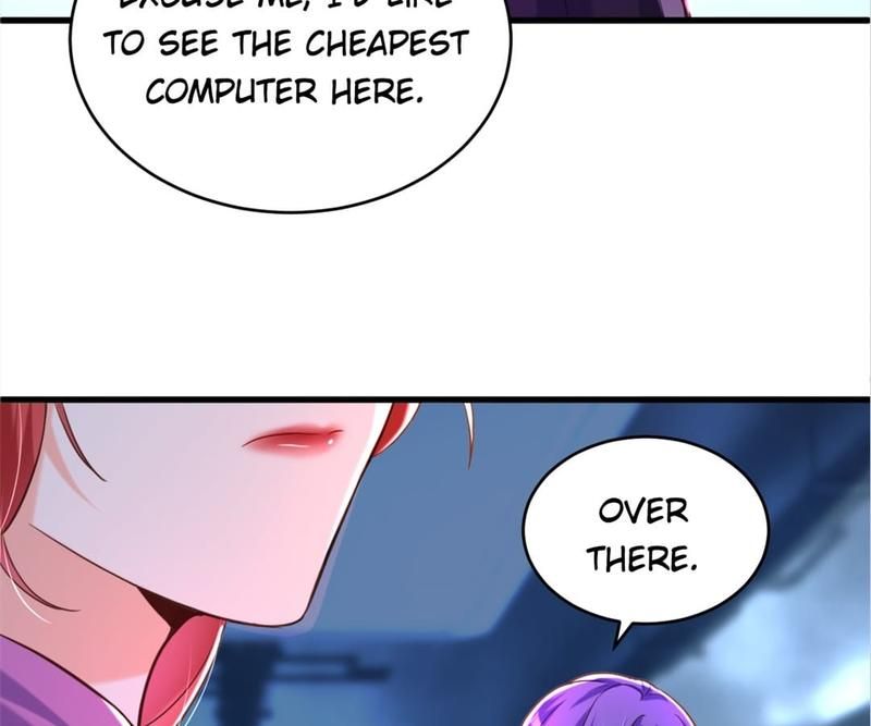 The Villainess Descends Tonight Chapter 9 page 9 - 