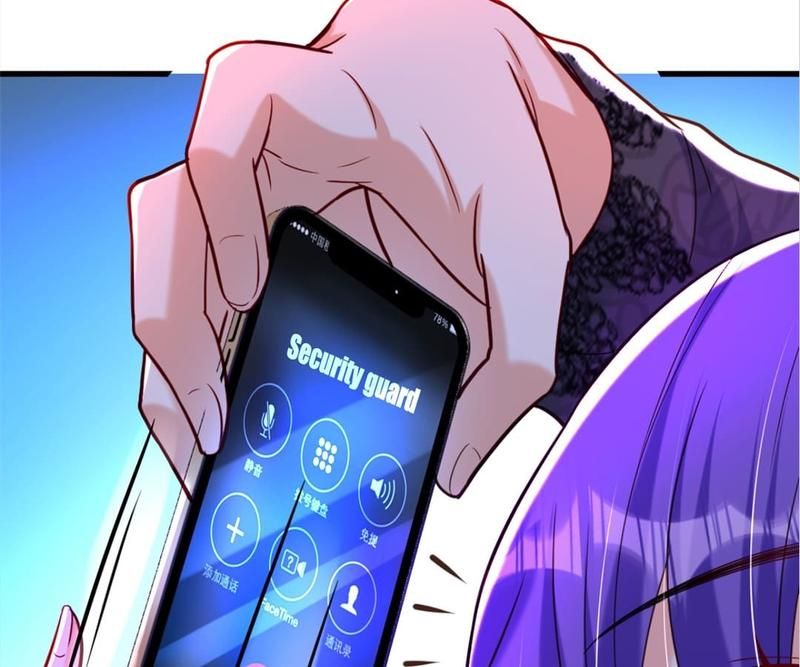 The Villainess Descends Tonight Chapter 9 page 81 - 