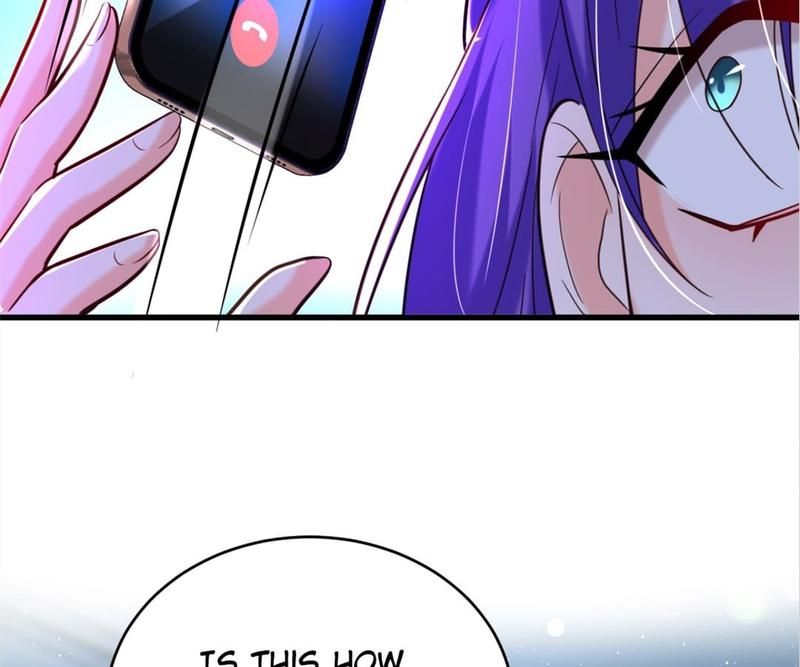 The Villainess Descends Tonight Chapter 9 page 82 - 