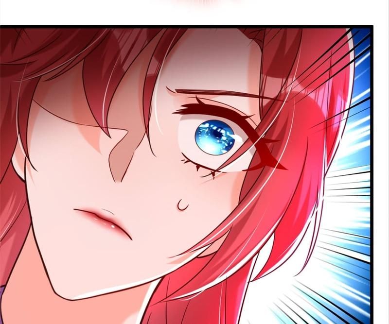 The Villainess Descends Tonight Chapter 9 page 87 - 