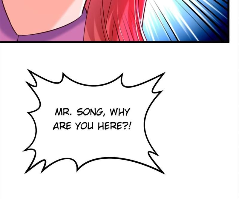 The Villainess Descends Tonight Chapter 9 page 88 - 