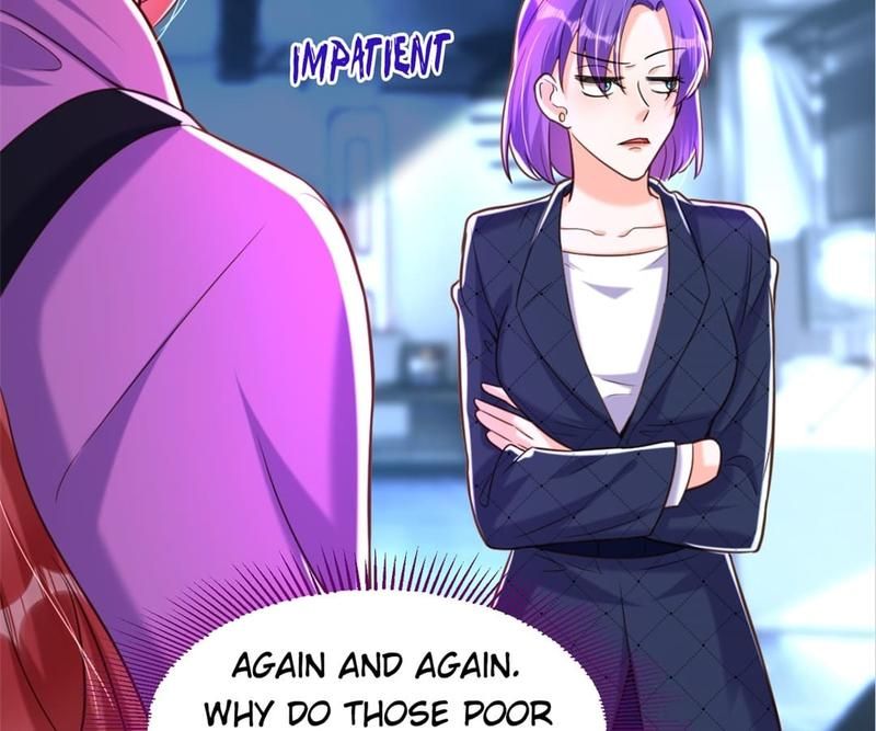 The Villainess Descends Tonight Chapter 9 page 10 - 