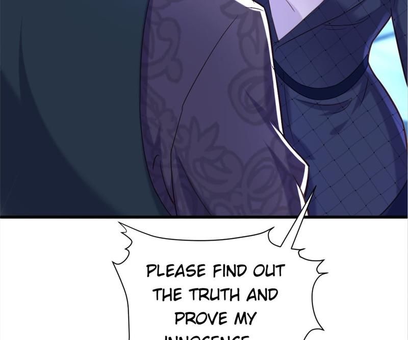 The Villainess Descends Tonight Chapter 9 page 91 - 