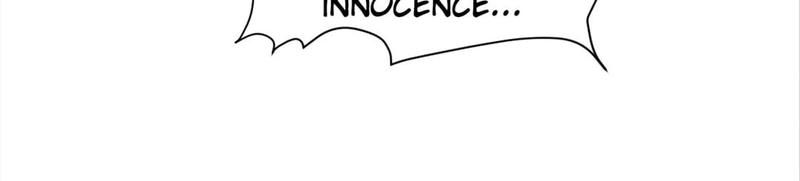 The Villainess Descends Tonight Chapter 9 page 92 - 
