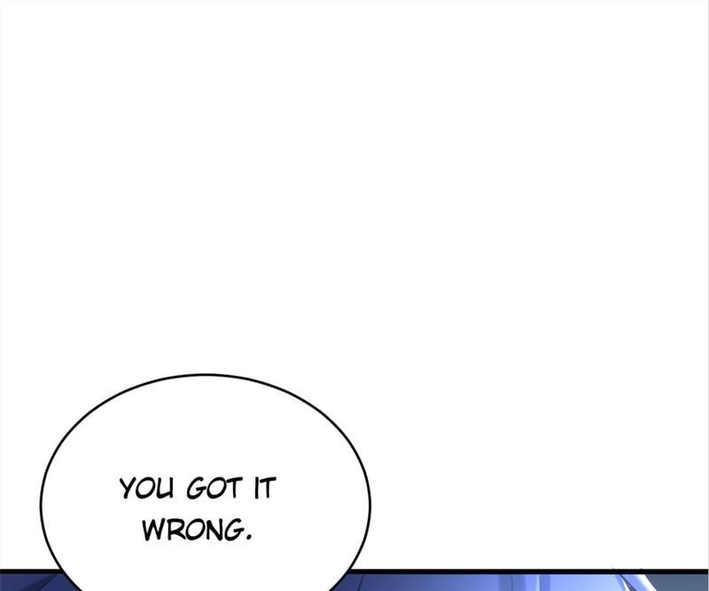 The Villainess Descends Tonight Chapter 9 page 93 - 