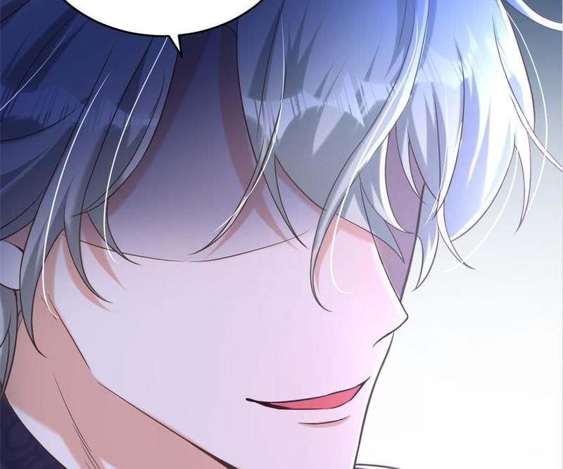 The Villainess Descends Tonight Chapter 9 page 94 - 