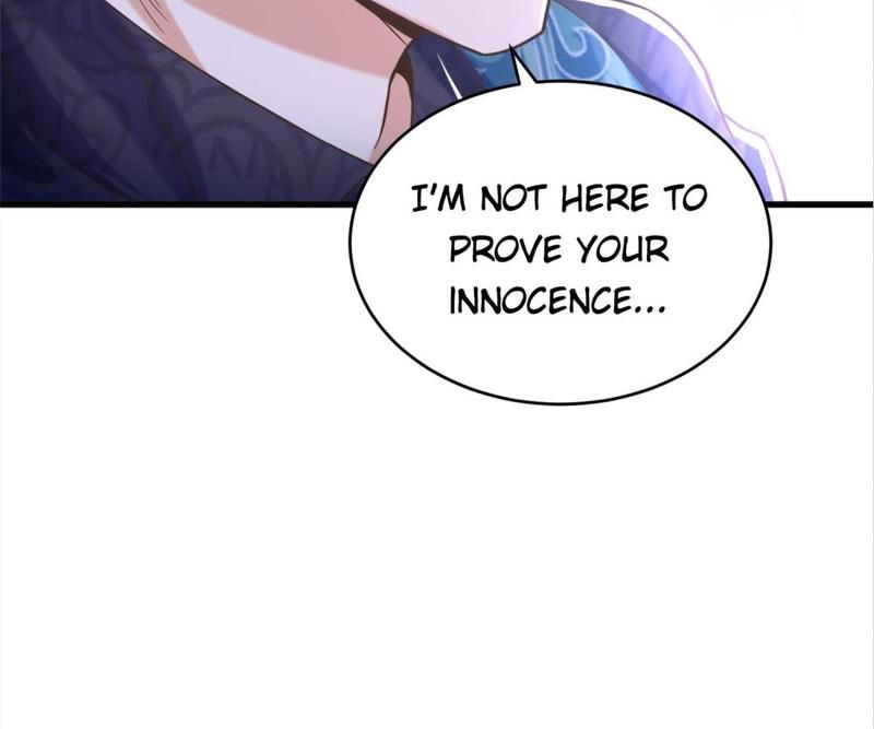 The Villainess Descends Tonight Chapter 9 page 95 - 