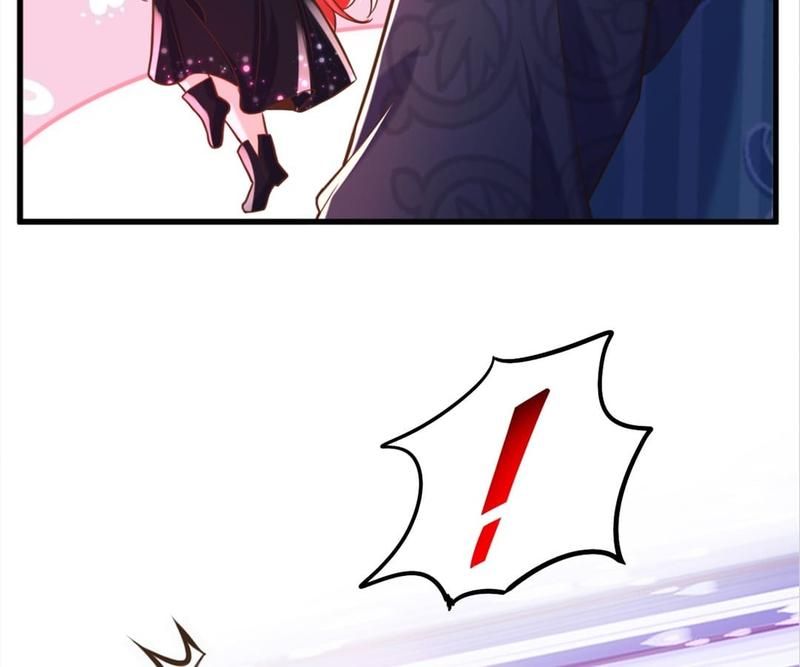 The Villainess Descends Tonight Chapter 9 page 97 - 