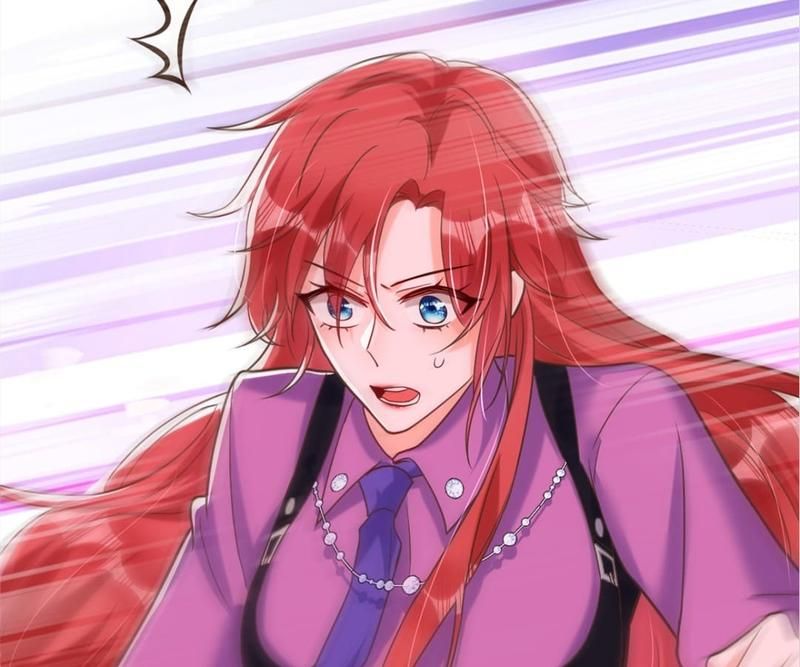 The Villainess Descends Tonight Chapter 9 page 98 - 