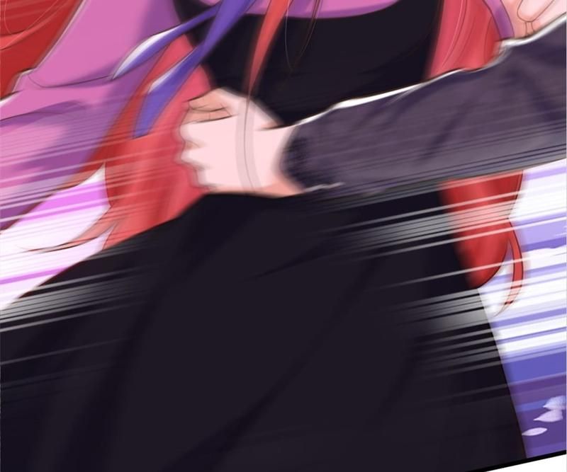 The Villainess Descends Tonight Chapter 9 page 99 - 