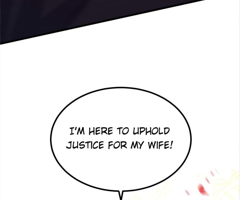The Villainess Descends Tonight Chapter 9 page 100 - 