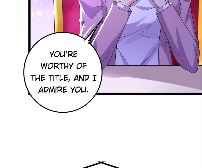 The Villainess Descends Tonight Chapter 90 page 2 - 