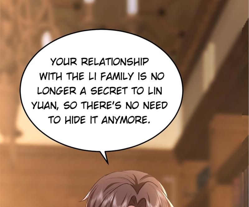 The Villainess Descends Tonight Chapter 90 page 101 - 