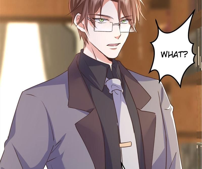 The Villainess Descends Tonight Chapter 90 page 102 - 