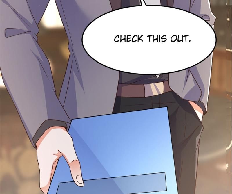 The Villainess Descends Tonight Chapter 90 page 103 - 