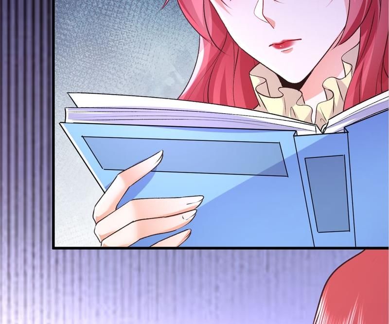 The Villainess Descends Tonight Chapter 90 page 105 - 